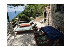 Appartementen Šain Appartement 2 – Apartman 2 foto 1