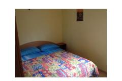 Appartementen Šain Appartement 2 – Apartman 2 foto 3