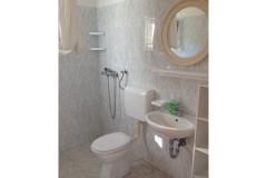 Appartementen Šain Appartement 2 – Apartman 2 foto 4