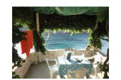 Appartementen Šain Appartement 1 – Apartman 1 foto 1