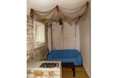 Appartementen Šain Appartement 1 – Apartman 1 foto 2