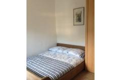 Appartementen Šain Appartement 1 – Apartman 1 foto 3