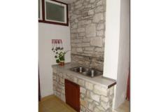 Appartementen Šain Appartement 1 – Apartman 1 foto 4