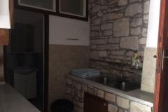 Appartementen Šain Appartement 1 – Apartman 1 foto 5