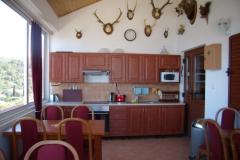 Appartementen Sunce Appartement 1 – Apartman foto 3