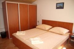 Appartementen Sunce Appartement 1 – Apartman foto 4