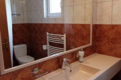 Appartementen Sunce Appartement 2 – Studio foto 5