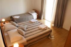 Appartementen Marica P. Appartement 2 – A2 foto 2