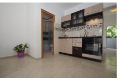 Appartementen Marica P. Appartement 3 – A3 foto 2