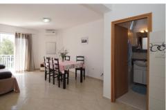 Appartementen Marica P. Appartement 3 – A3 foto 3