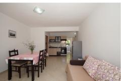 Appartementen Marica P. Appartement 3 – A3 foto 4