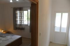 Appartementen Marica P. Appartement 3 – A3 foto 5