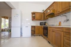 Appartementen Marica P. Appartement 1 – A8 foto 3