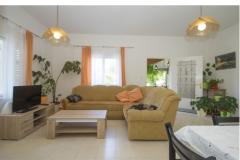 Appartementen Marica P. Appartement 1 – A8 foto 5