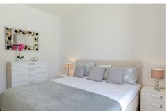 Appartementen Didović Appartement 1 – A4+1 foto 3