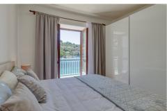 Appartementen Didović Appartement 1 – A4+1 foto 4