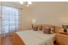 Appartementen Didović Appartement 1 – A4+1 foto 5