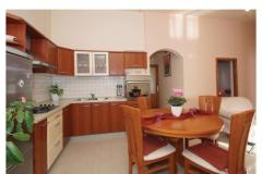 Appartementen Didović Appartement 2 – A4 foto 2