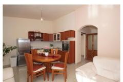 Appartementen Didović Appartement 2 – A4 foto 3