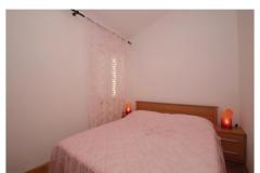 Appartementen Didović Appartement 2 – A4 foto 4