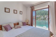 Appartementen Didović Appartement 2 – A4 foto 5