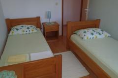 Appartementen Petar Appartement 2 – Apartman 2 foto 2