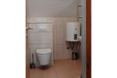 Appartementen Petar Appartement 2 – Apartman 2 foto 3