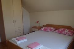 Appartementen Petar Appartement 2 – Apartman 2 foto 5