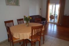 Appartementen Petar Appartement 1 – Apartman 1 foto 1