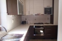 Appartementen Petar Appartement 1 – Apartman 1 foto 2