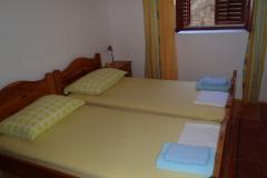 Appartementen Petar Appartement 1 – Apartman 1 foto 3
