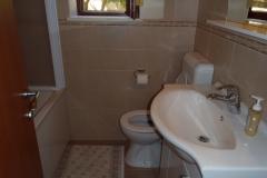 Appartementen Petar Appartement 1 – Apartman 1 foto 4