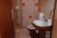 Appartementen Petar Appartement 1 – Apartman 1 foto 5