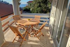 Appartementen Cannela Oasis Appartement 1 – Cannela foto 2