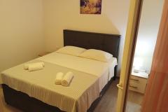 Appartementen Cannela Oasis Appartement 1 – Cannela foto 4
