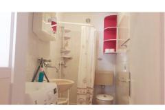 Appartementen Cannela Oasis Appartement 1 – Cannela foto 5
