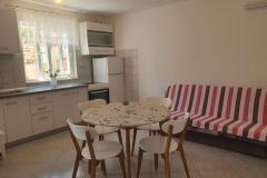 Appartementen Cannela Oasis Appartement 2 – Romantic foto 4