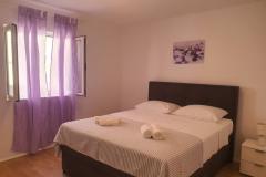 Appartementen Cannela Oasis Appartement 2 – Romantic foto 5