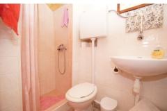 Vakantiehuis Dorjan Appartement 1 – H foto 4