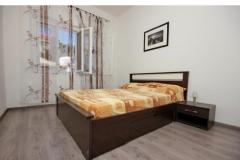Vakantiehuis Villa Antea Appartement 1 – House foto 1