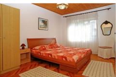 Vakantiehuis Villa Antea Appartement 1 – House foto 3