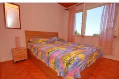 Vakantiehuis Villa Antea Appartement 1 – House foto 4