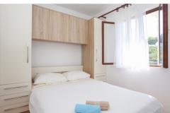 Vakantiehuis Villa Bistrana Appartement 1 – H foto 3