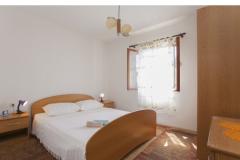 Vakantiehuis Villa Bistrana Appartement 1 – H foto 4