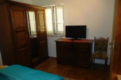 Teo Ivancevic Appartement 1 – Penthouse foto 3