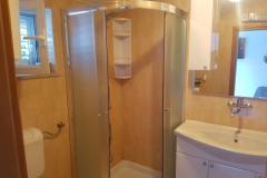 Teo Ivancevic Appartement 1 – Penthouse foto 5