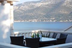 Teo Ivancevic Appartement 2 – Deluxe apa foto 3