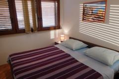 Teo Ivancevic Appartement 2 – Deluxe apa foto 4