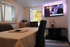 Teo Ivancevic Appartement 2 – Deluxe apa foto 5