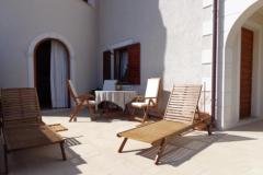 Tower Suites Korcula Appartement 2 – maslina foto 1